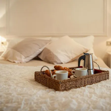 Apartman Sweet Pergola - Flo