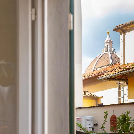 Apartman Sweet Pergola - Flo