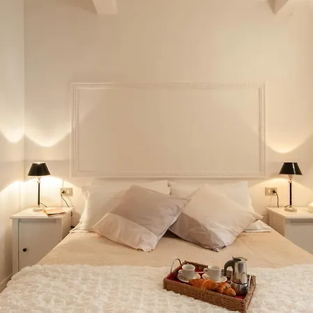 Sweet Pergola - Flo Firenze